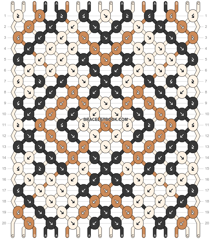 Normal pattern #207883 pattern