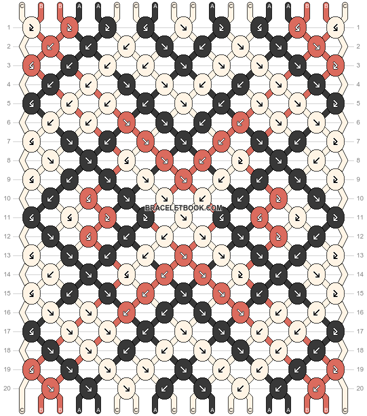 Normal pattern #207884 pattern