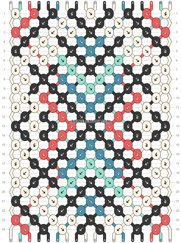 Normal pattern #207885 pattern