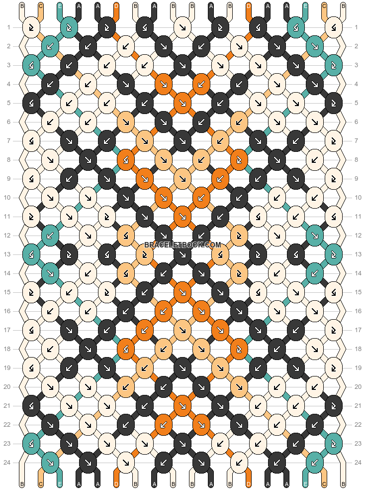 Normal pattern #207886 pattern