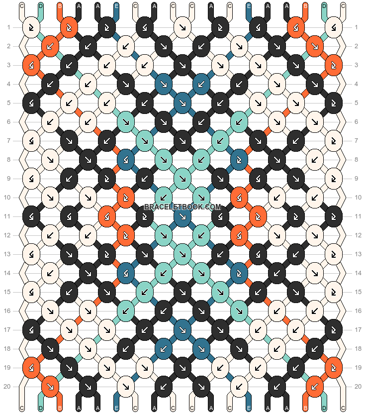 Normal pattern #207888 pattern