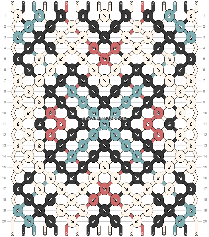 Normal pattern #207889 pattern