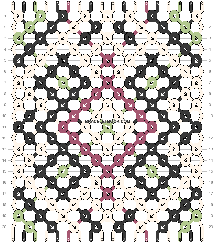 Normal pattern #207891 pattern