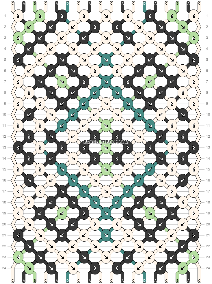 Normal pattern #207892 pattern