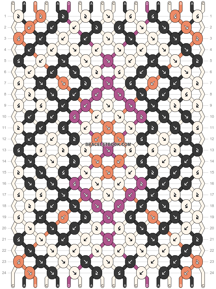 Normal pattern #207893 pattern