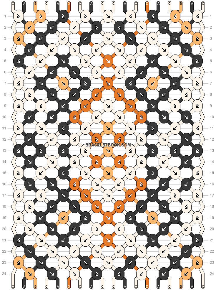 Normal pattern #207894 pattern