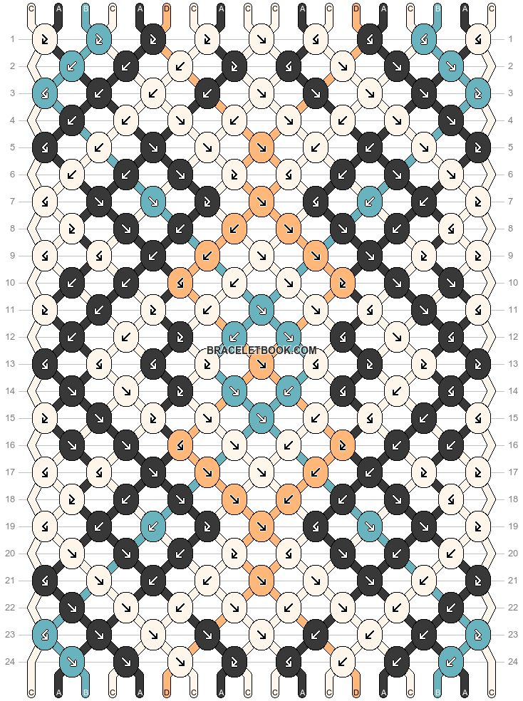 Normal pattern #207895 pattern