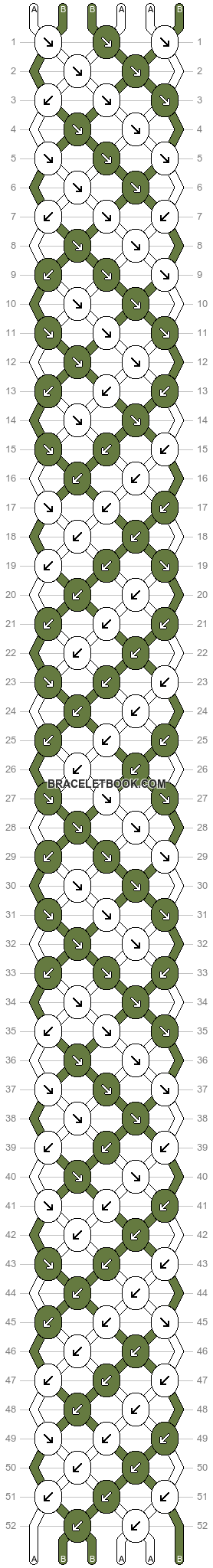 Normal pattern #207898 pattern