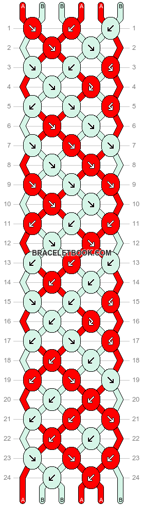 Normal pattern #207899 pattern