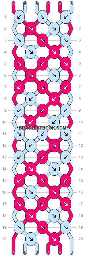 Normal pattern #207903 pattern