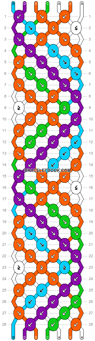 Normal pattern #207904 pattern