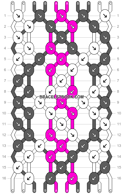 Normal pattern #207910 pattern