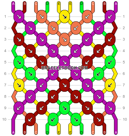 Normal pattern #207911 pattern