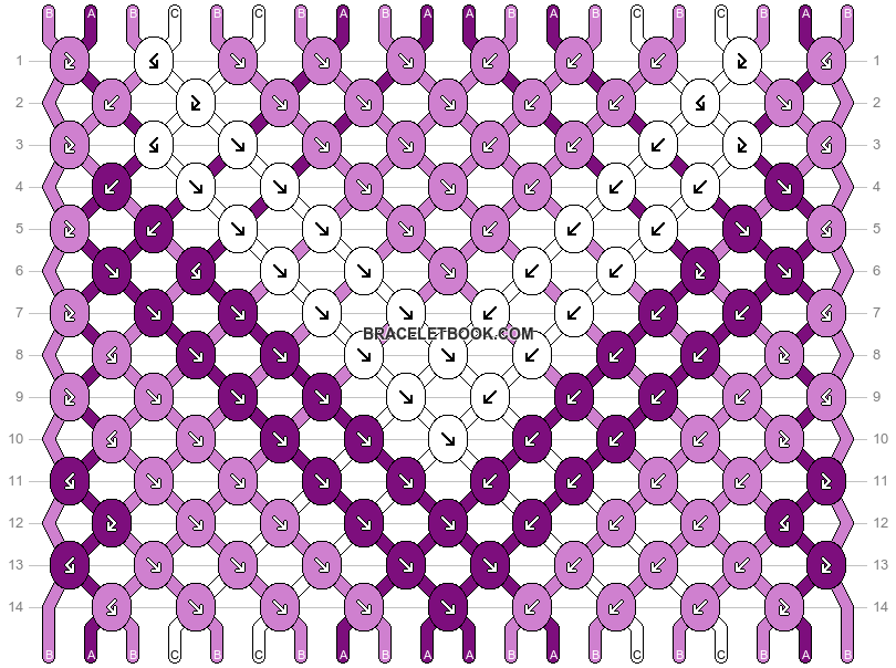 Normal pattern #207916 pattern