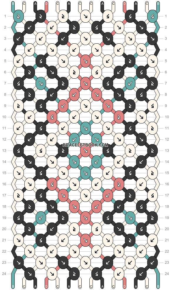 Normal pattern #207927 pattern