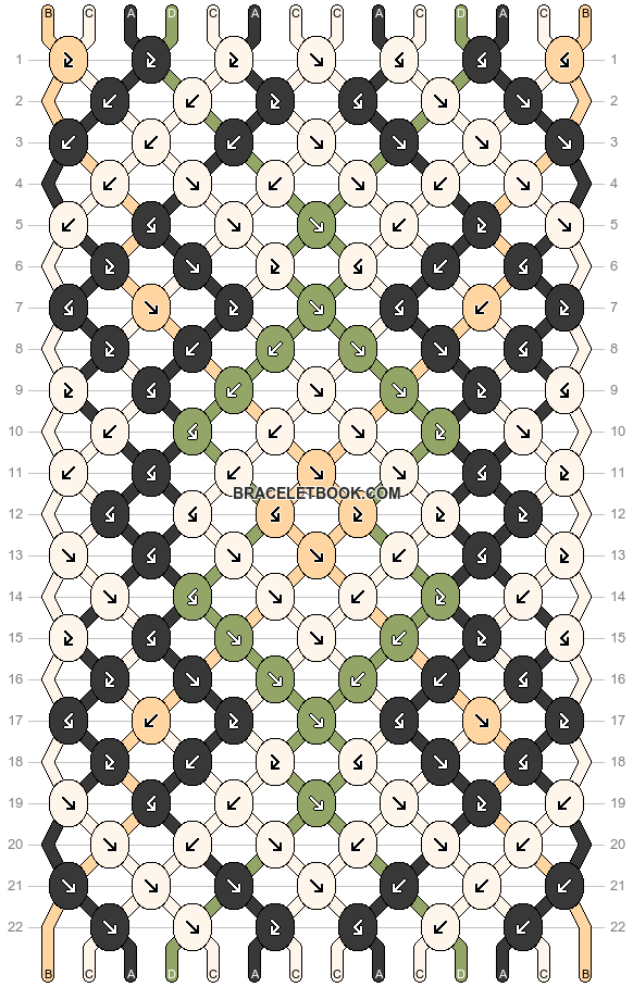 Normal pattern #207928 pattern