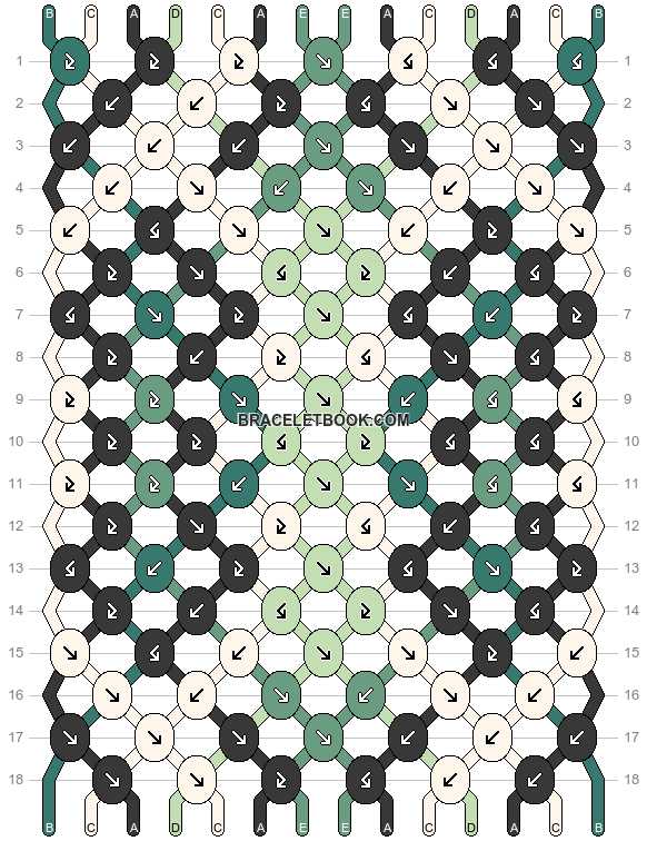 Normal pattern #207929 pattern