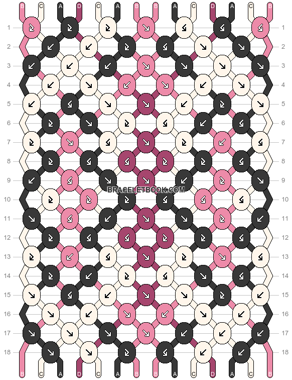 Normal pattern #207930 pattern