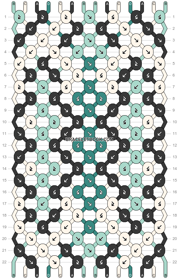 Normal pattern #207931 pattern