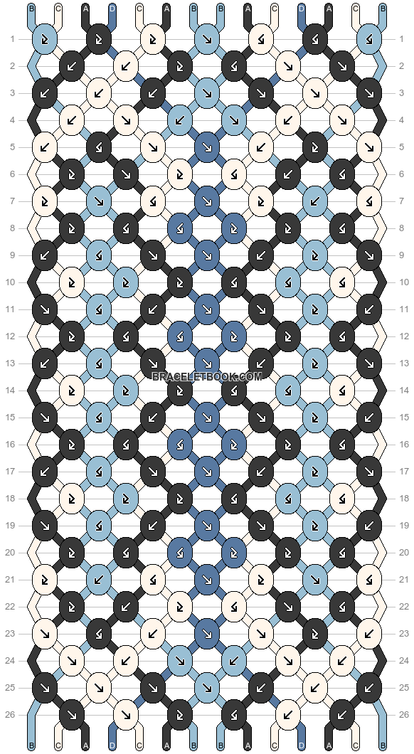 Normal pattern #207932 pattern