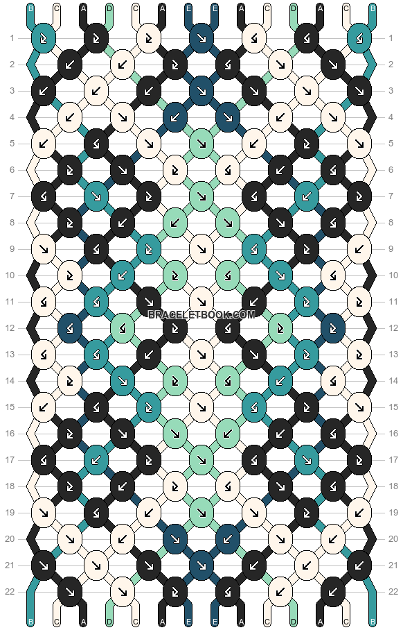 Normal pattern #207933 pattern