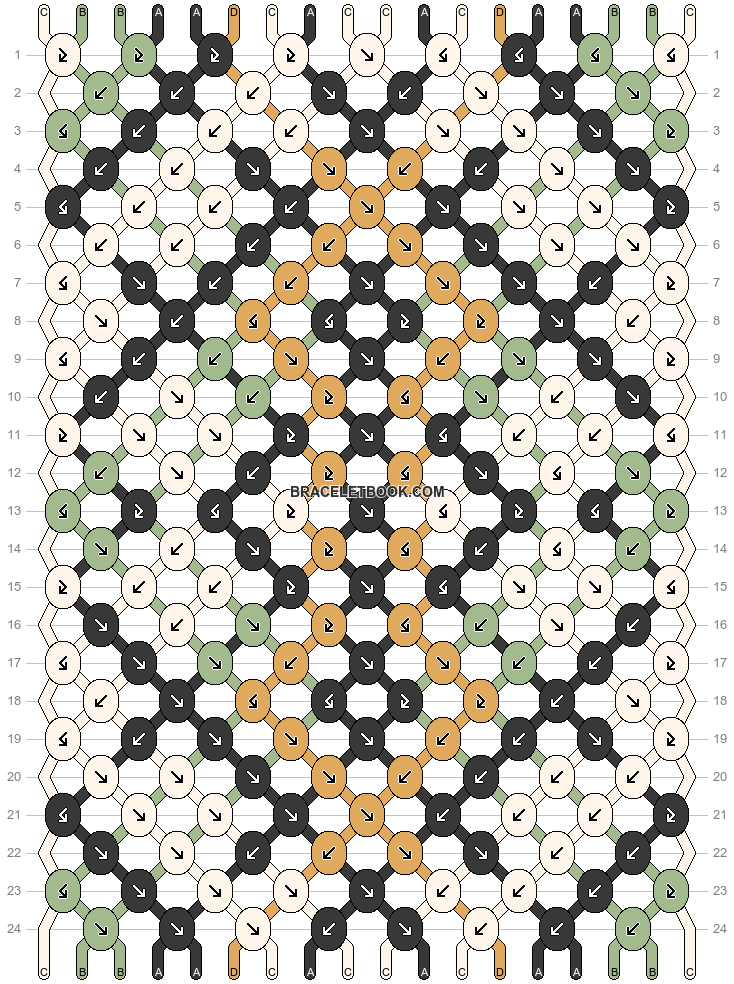 Normal pattern #207935 pattern