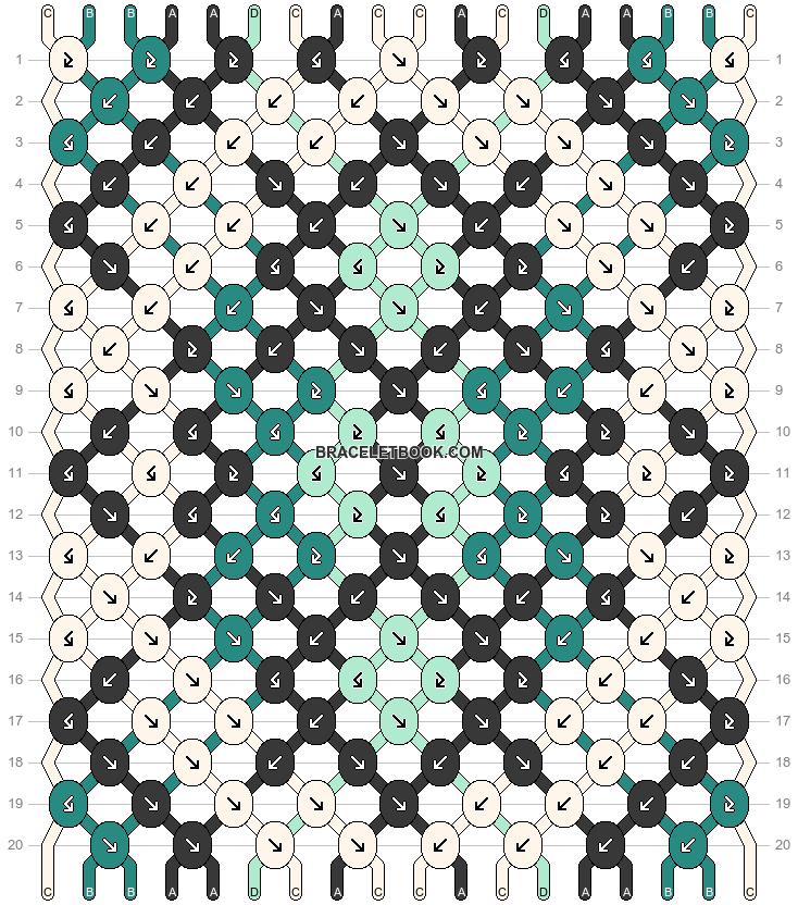 Normal pattern #207936 pattern