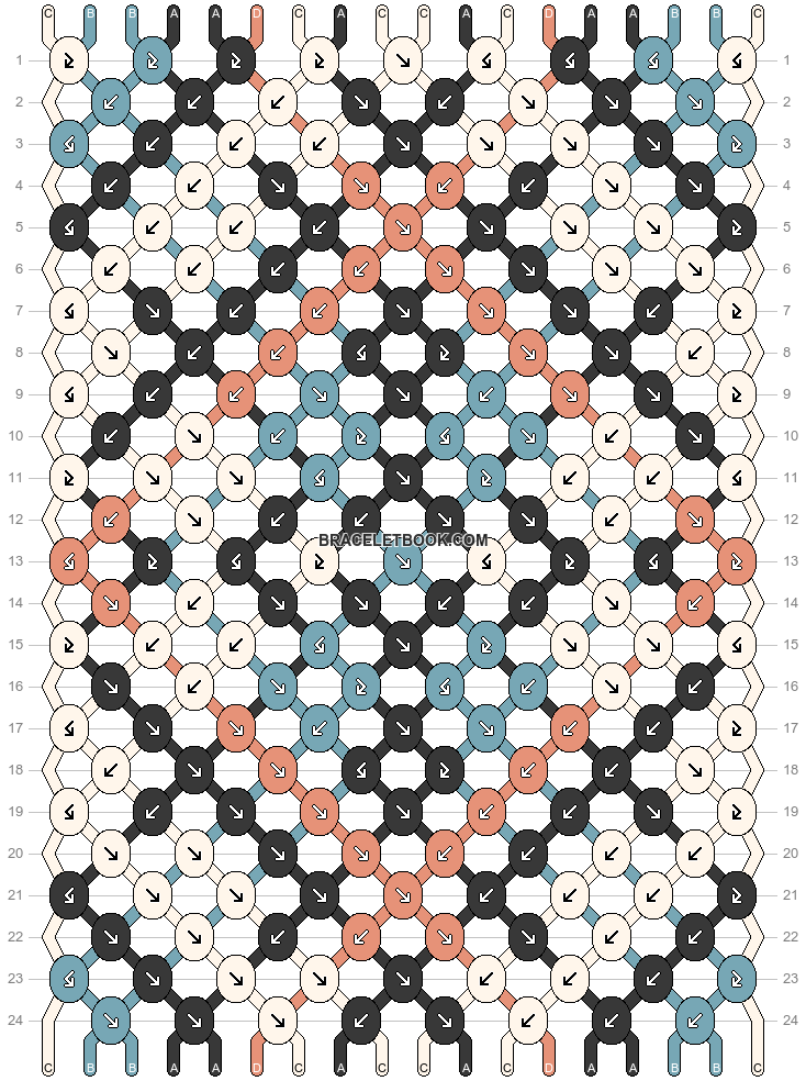 Normal pattern #207938 pattern
