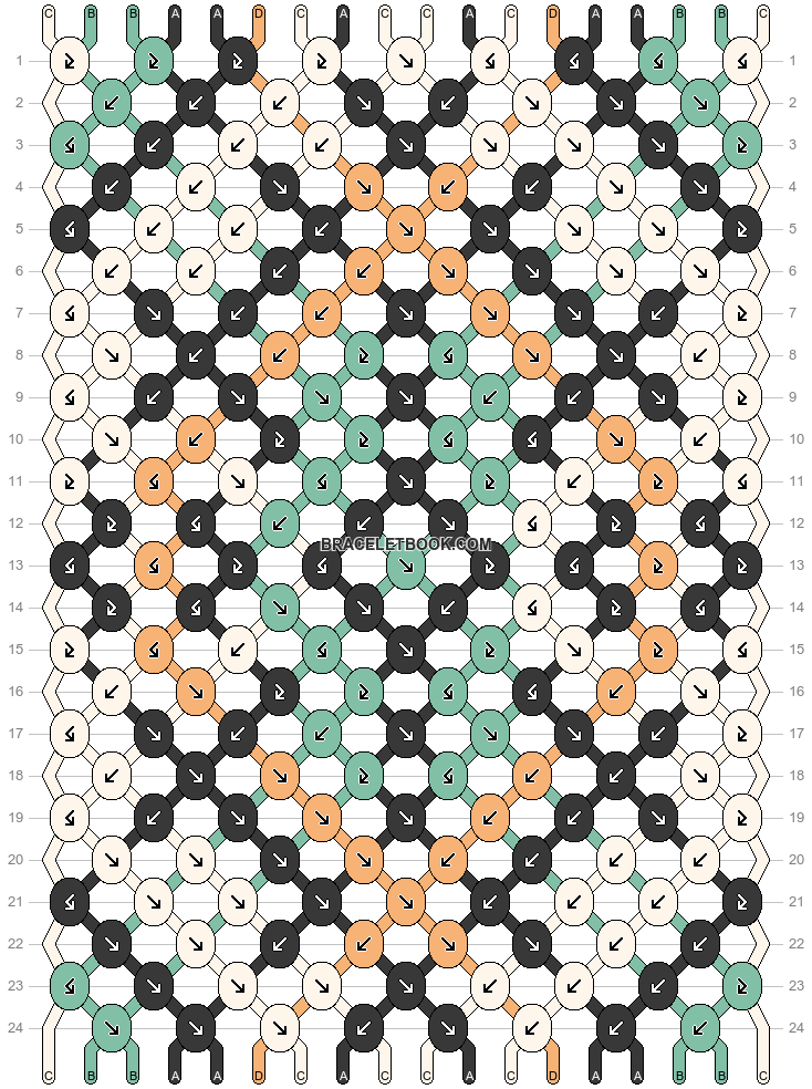 Normal pattern #207939 pattern