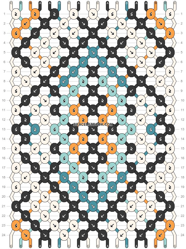 Normal pattern #207940 pattern