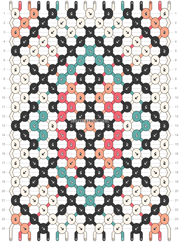 Normal pattern #207941 pattern