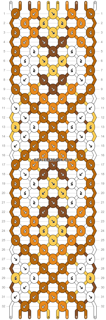 Normal pattern #207943 pattern