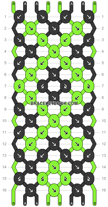 Normal pattern #207944 pattern