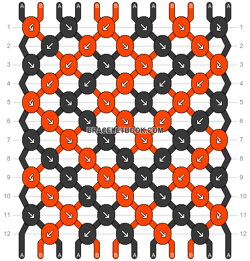 Normal pattern #207945 pattern
