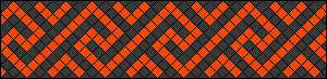 Normal pattern #207945