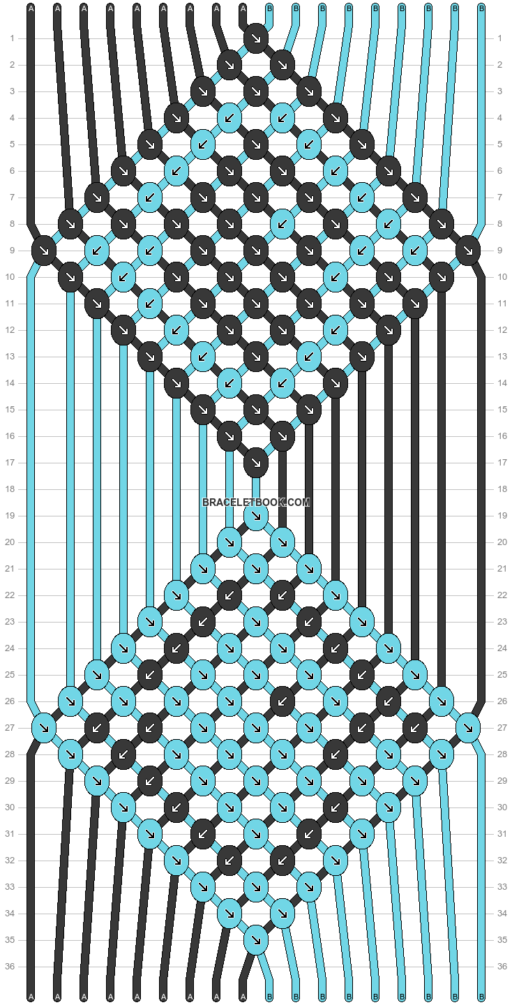 Normal pattern #207947 pattern