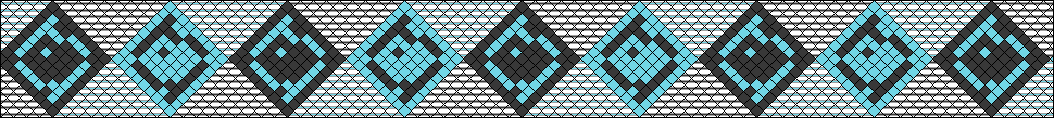 Normal pattern #207947 preview