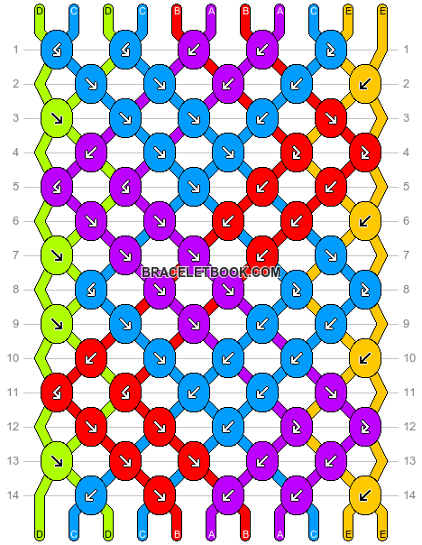 Normal pattern #207948 pattern