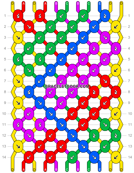 Normal pattern #207949 pattern