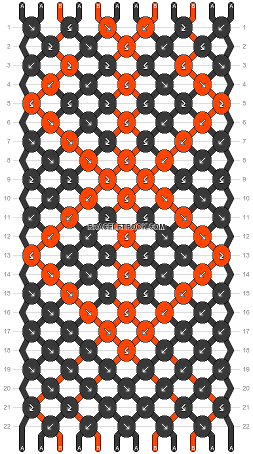 Normal pattern #207956 pattern