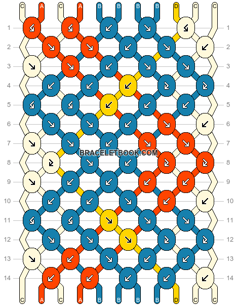 Normal pattern #207959 pattern