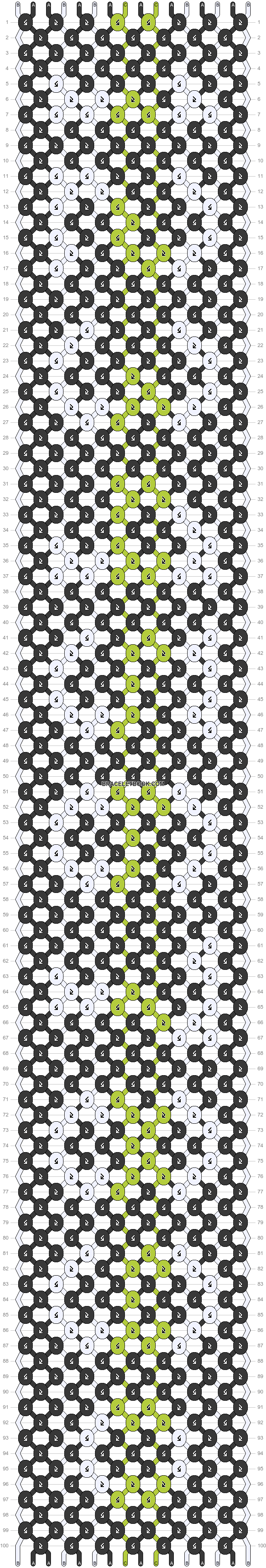 Normal pattern #207960 pattern
