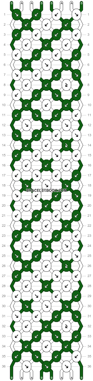 Normal pattern #207961 pattern