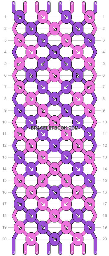 Normal pattern #207964 pattern