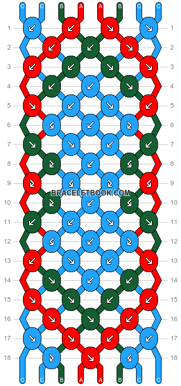 Normal pattern #207965 pattern