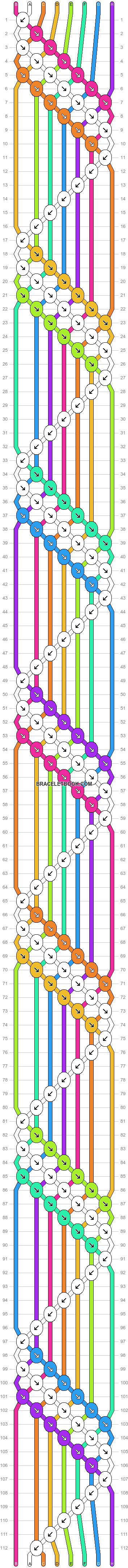 Normal pattern #207976 pattern