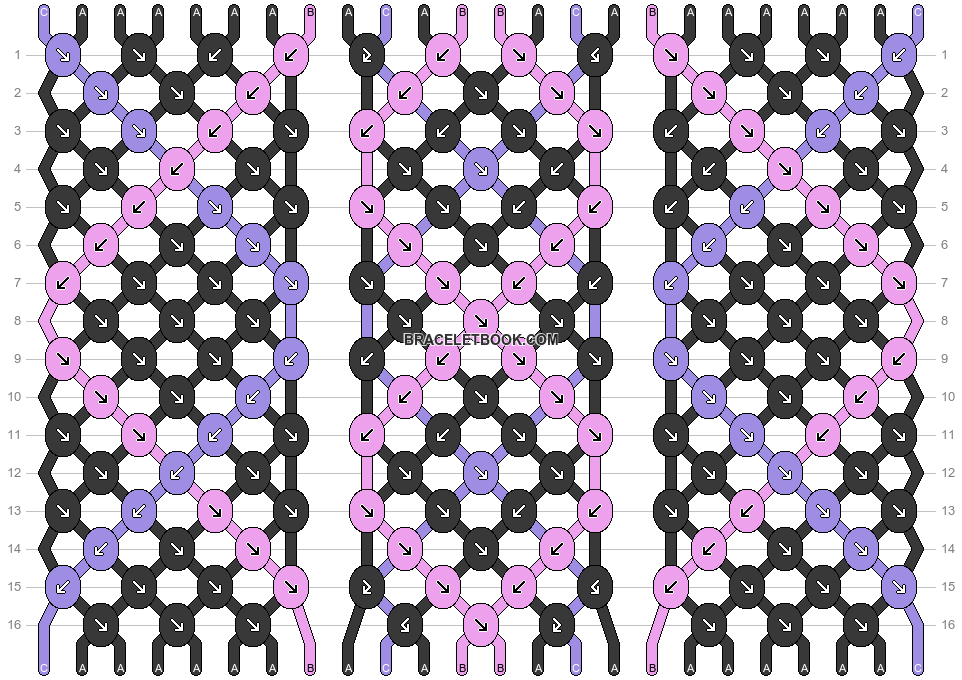 Normal pattern #207979 pattern