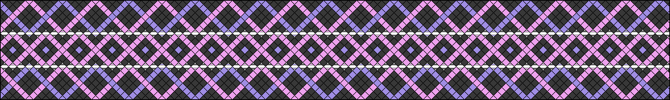 Normal pattern #207979 preview