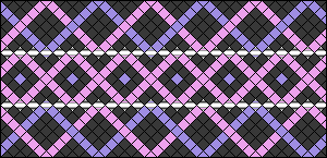 Normal pattern #207979