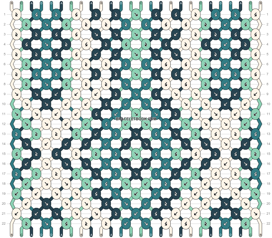 Normal pattern #207982 pattern